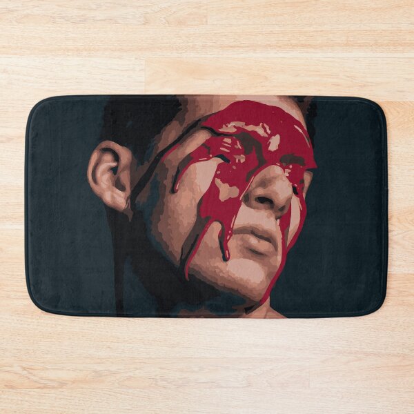 Item preview, Splashed wax designed and sold by AttitudeGraphic.
