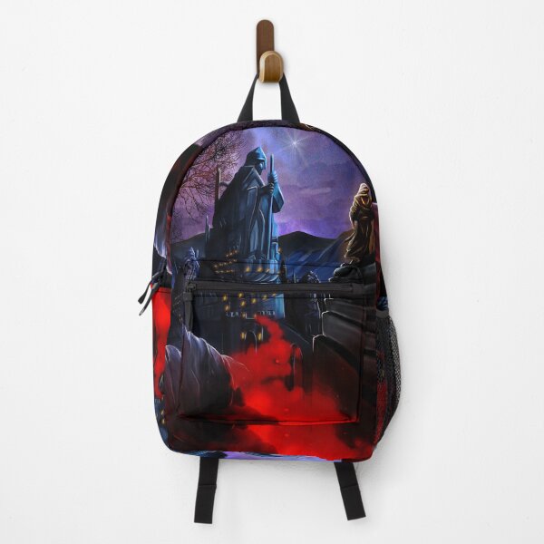 Item preview, Polaris designed and sold by JCBoiza.