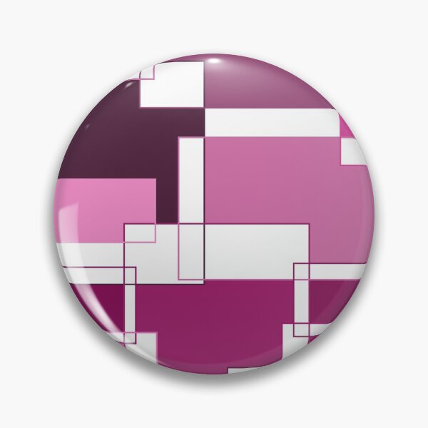 Item preview, Geometric figures designed and sold by FrancescaNasta.
