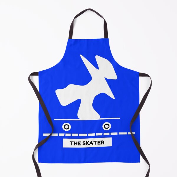 Item preview, The Skater designed and sold by porfysoundtrack.