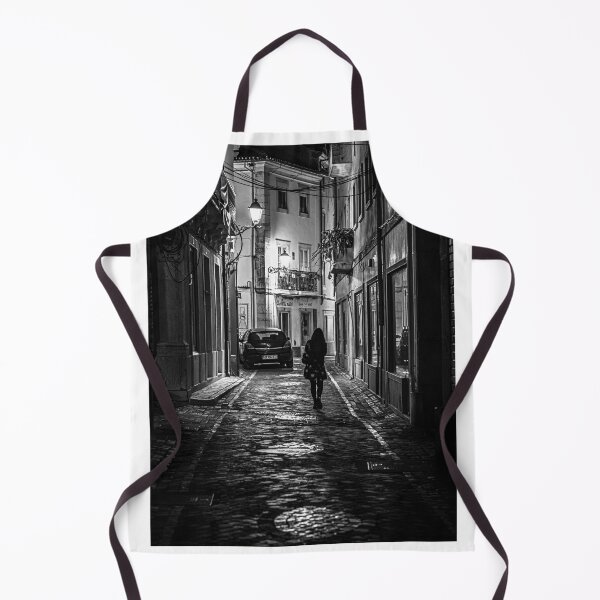 Item preview, IN the silence of the night - No silêncio da noite (Leiria, Portugal) designed and sold by Mario  Loureiro.