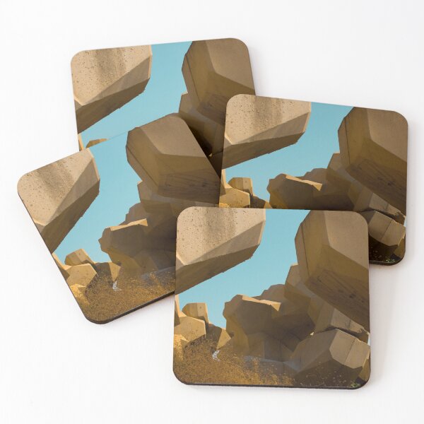 Item preview, Concrete Jungle designed and sold by faelcon.