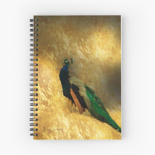 Item preview, King Percy designed and sold by LindaTroski.