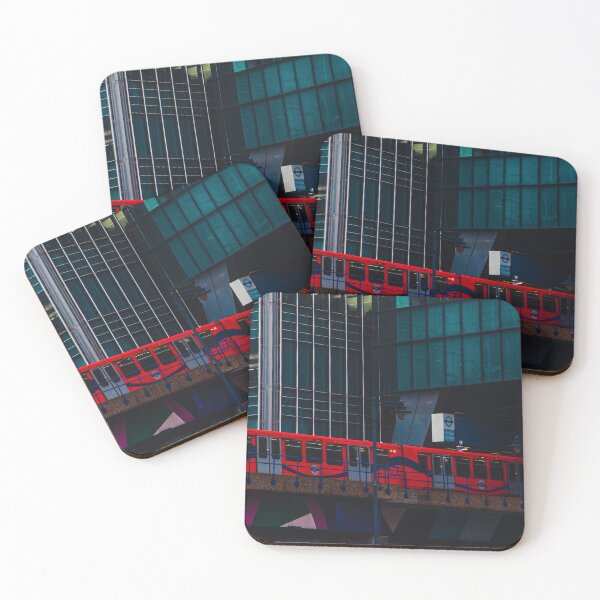 Item preview, SATURATED II // 23.02.21 designed and sold by ByartFotography.