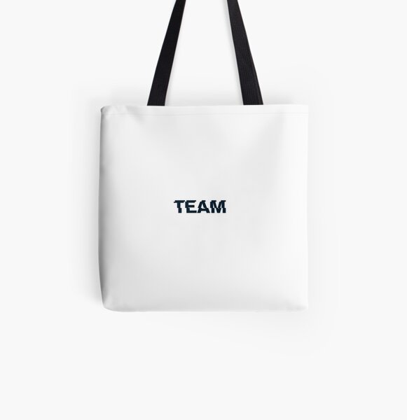 Iggy Azalea Bags Redbubble - vlado white logo png roblox