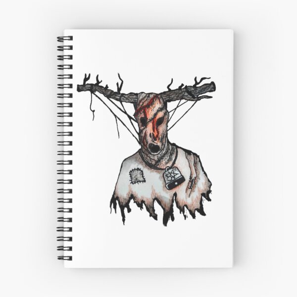 Item preview, Bell Shaman designed and sold by Soooshe.