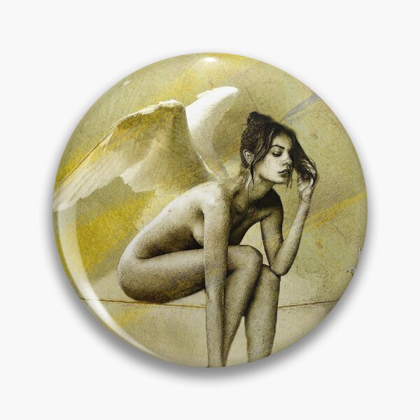 Item preview, What do you think, should we help them or just watch? designed and sold by timelessfancy.