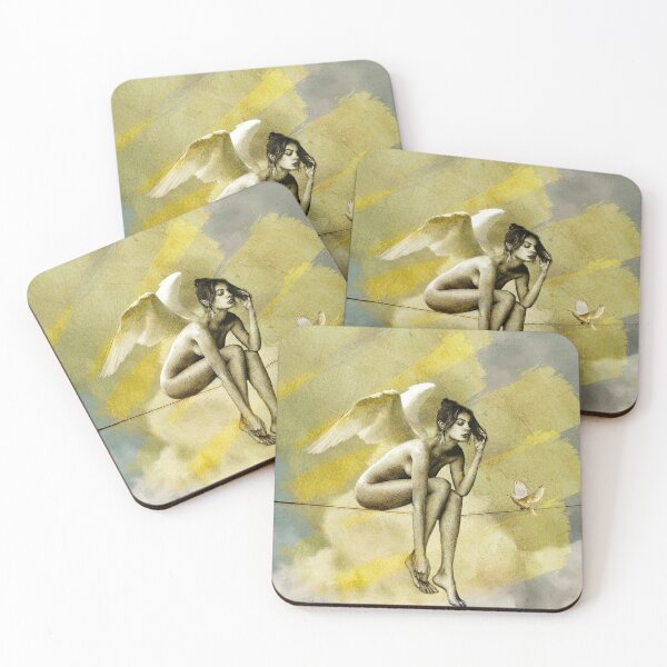 Item preview, What do you think, should we help them or just watch? designed and sold by timelessfancy.