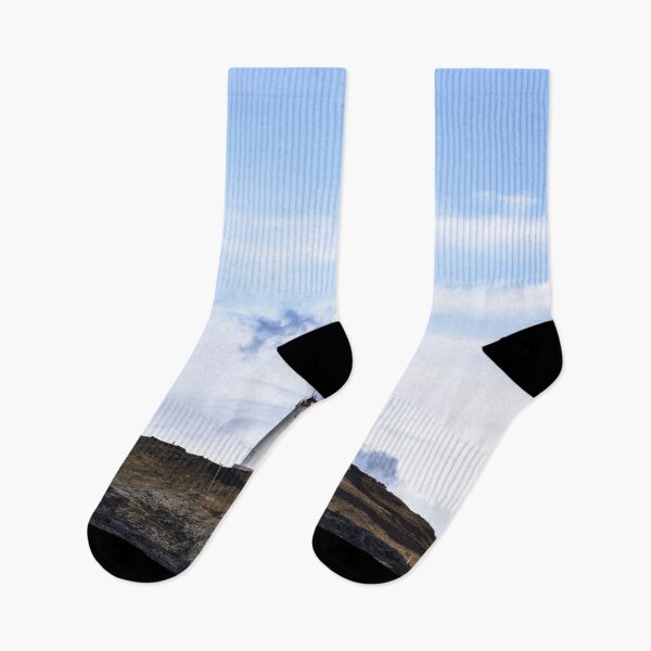 Item preview, LIGHTHOUSE-Iceland designed and sold by BEATRIZ ABAITUA.