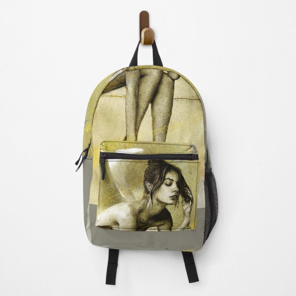 Item preview, What do you think, should we help them or just watch? designed and sold by timelessfancy.