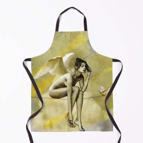 Item preview, What do you think, should we help them or just watch? designed and sold by timelessfancy.