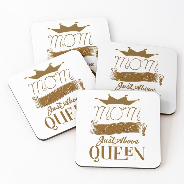 Item preview, Mother day  designed and sold by Five Seventy Five.