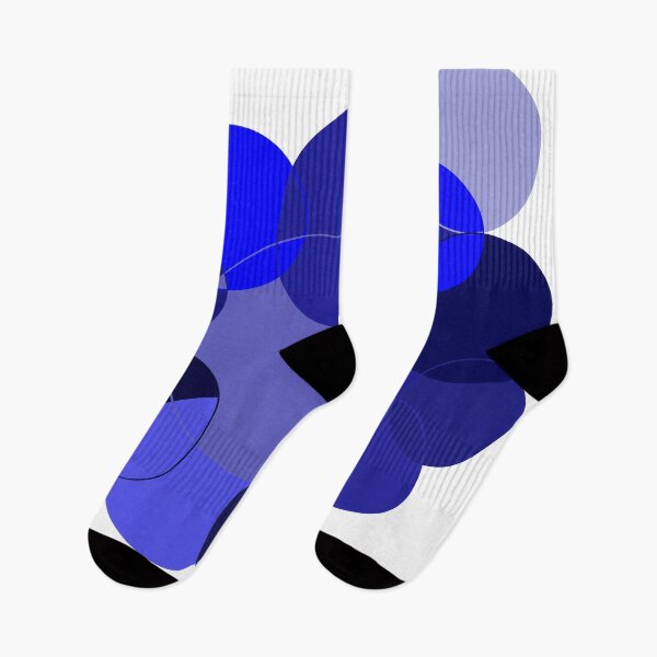 Item preview, Figuras geometricas designed and sold by FrancescaNasta.