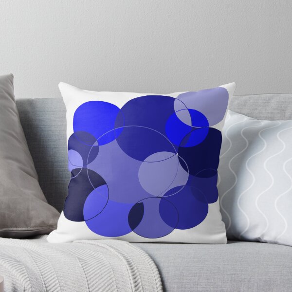 Item preview, Figuras geometricas designed and sold by FrancescaNasta.