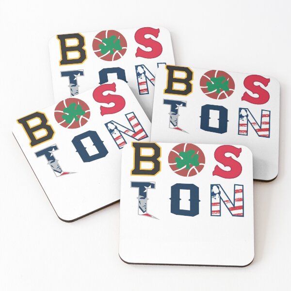 Item preview, Boston Sports  designed and sold by heavenlywhale.