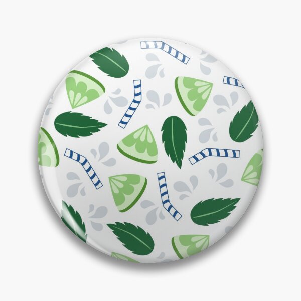 Item preview, Mojito designed and sold by Valentina Sawyer.