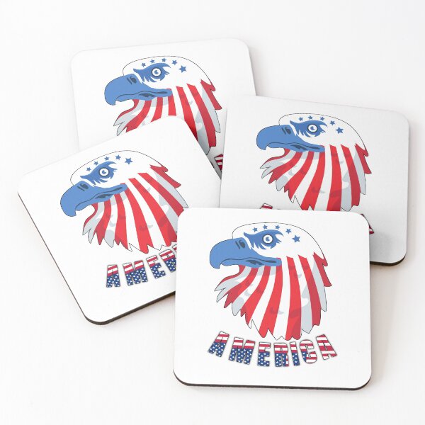 Item preview, America Uncanceled designed and sold by sasijaya.
