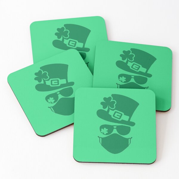 Item preview, St Patricks 2021 designed and sold by Wsgreen.