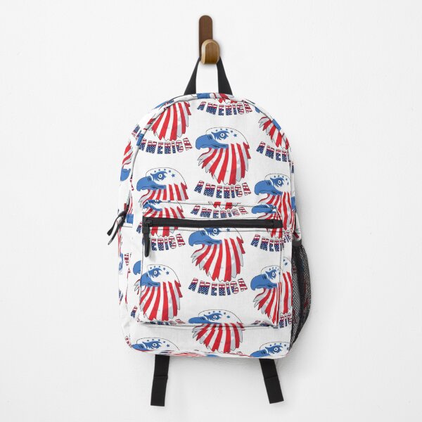 Item preview, America Uncanceled designed and sold by sasijaya.