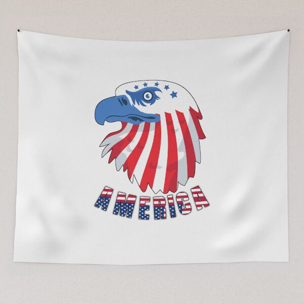 Item preview, America Uncanceled designed and sold by sasijaya.