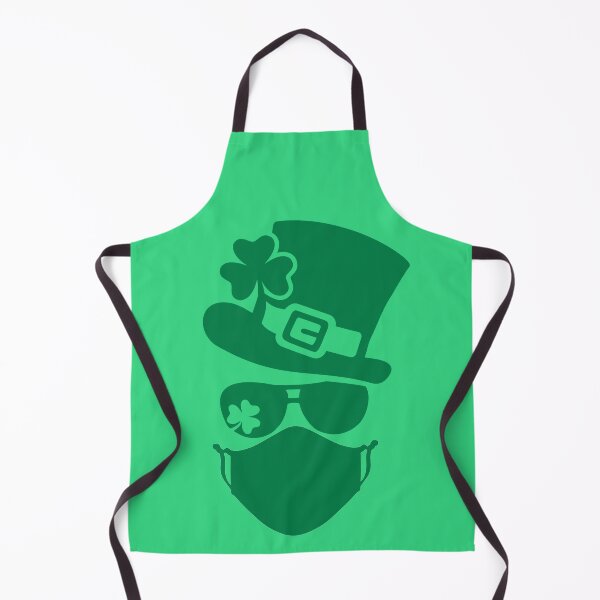 Item preview, St Patricks 2021 designed and sold by Wsgreen.