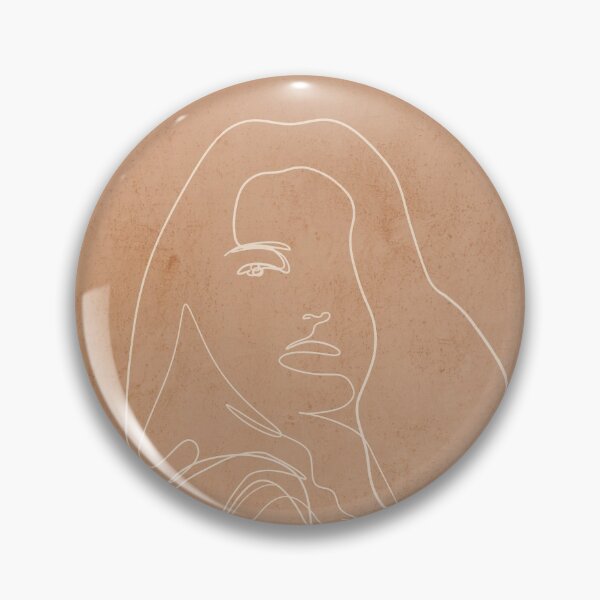 Item preview, Woman designed and sold by OwnDesignOnline.