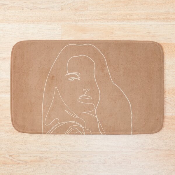 Item preview, Woman designed and sold by OwnDesignOnline.