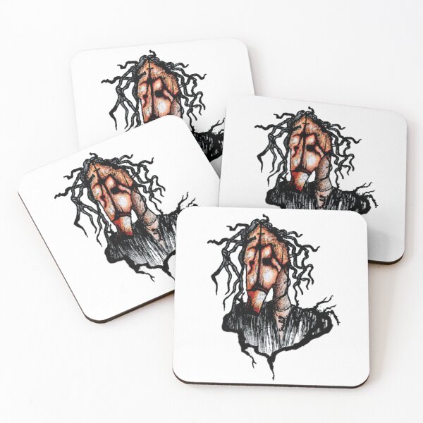 Item preview, Protector of Trees designed and sold by Soooshe.