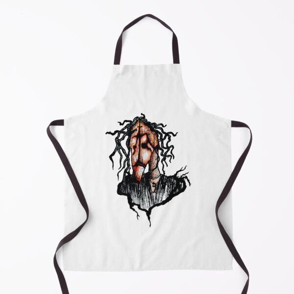 Item preview, Protector of Trees designed and sold by Soooshe.