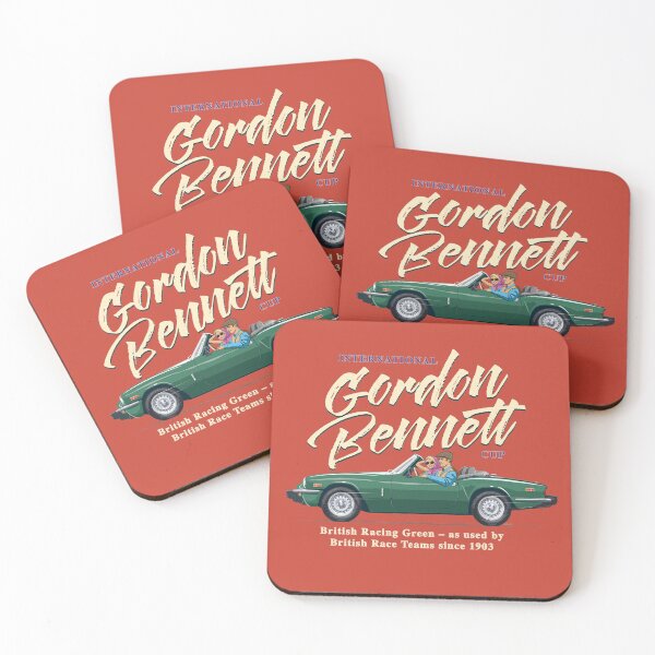 Item preview, Spitfire 1500: Gordon Bennett – its a British Racing Green Spitfire!* designed and sold by Bigs66.
