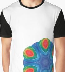 Up&Up Graphic T-Shirt