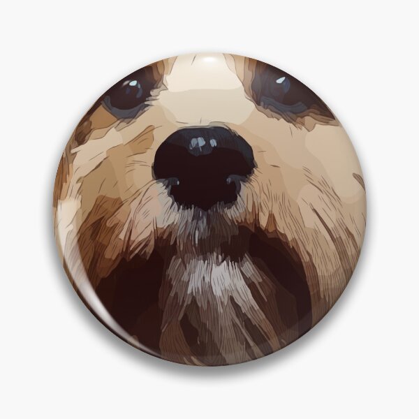 Item preview, Love you Cavapoo designed and sold by SJAPhoto.