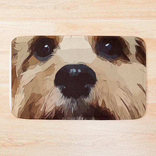 Item preview, Love you Cavapoo designed and sold by SJAPhoto.