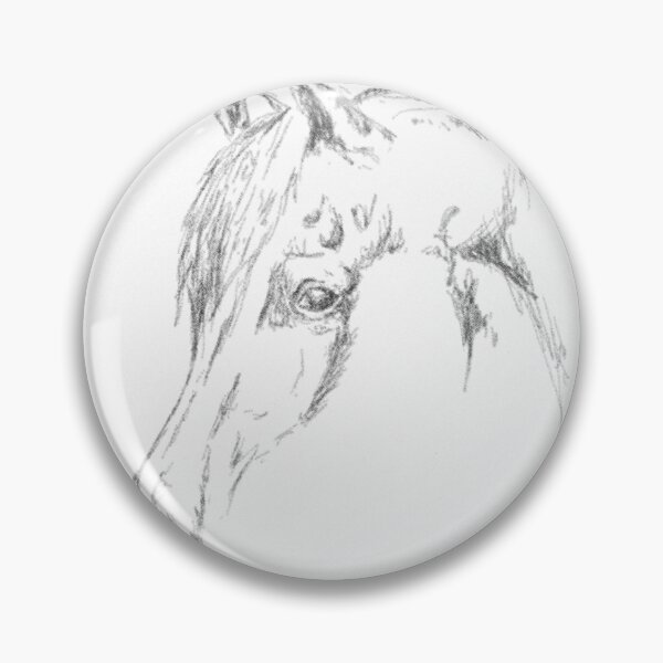 Item preview, Arabian Stallion designed and sold by Caballosofcolor.