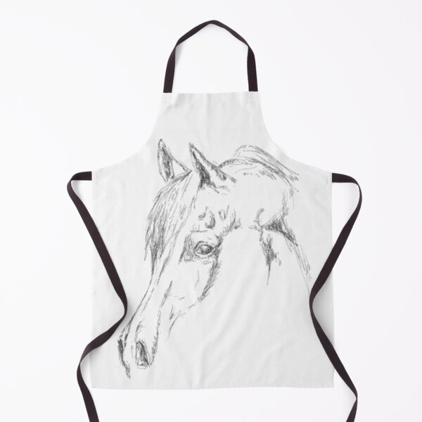 Item preview, Arabian Stallion designed and sold by Caballosofcolor.