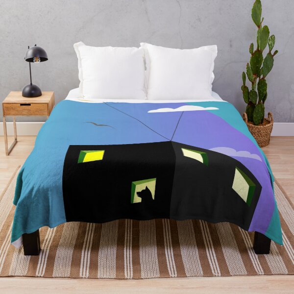 Item preview, at least my dog loves me designed and sold by art4amargi.