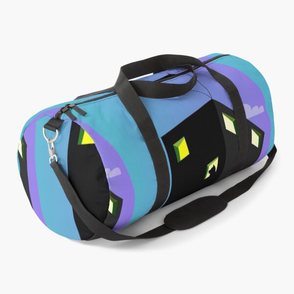 Item preview, at least my dog loves me designed and sold by art4amargi.