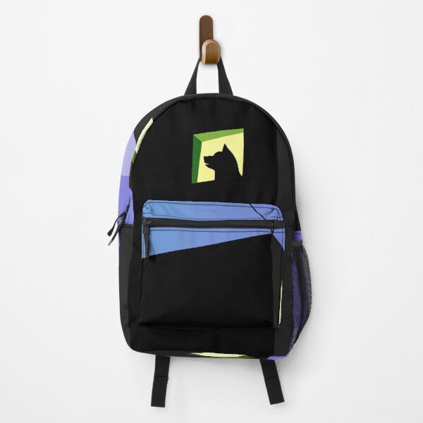 Item preview, at least my dog loves me designed and sold by art4amargi.