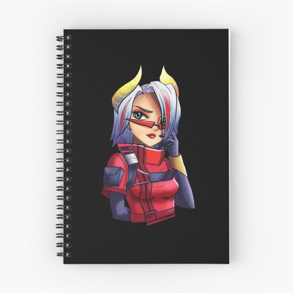 Item preview, Fiora designed and sold by simcat13.