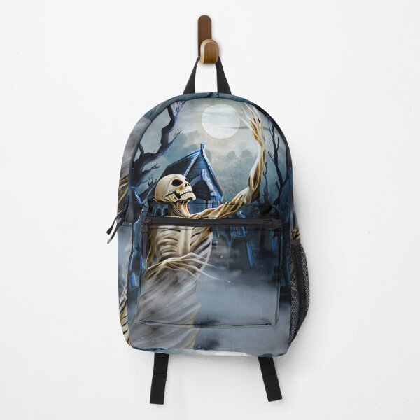 Item preview, Revenge designed and sold by JCBoiza.