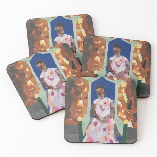 Item preview, Persephone, Queen of Hades designed and sold by cajunhusker.