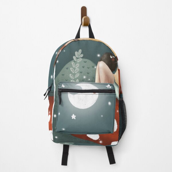 Artikelvorschau, Mondschein? ✨ entworfen und verkauft von robertartp.