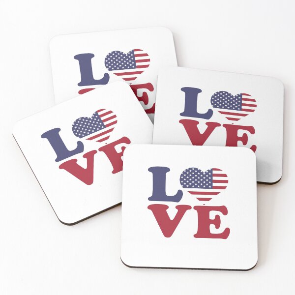 Item preview, America Uncanceled designed and sold by sasijaya.