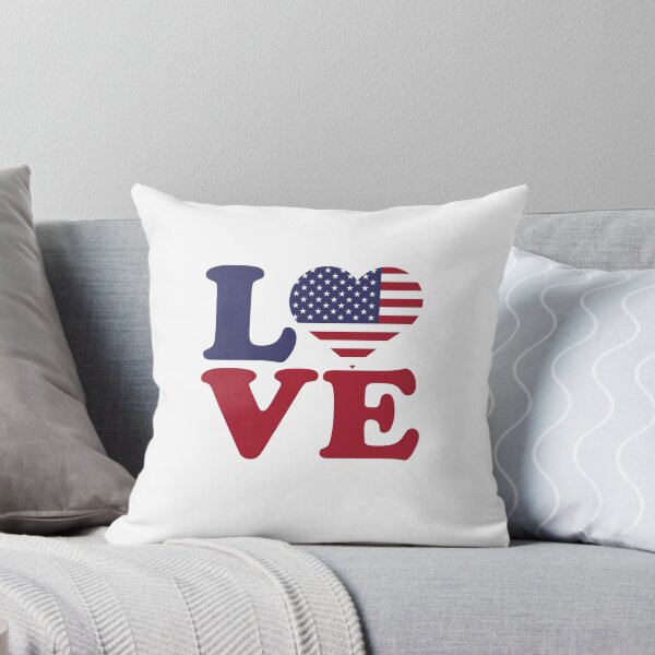 Item preview, America Uncanceled designed and sold by sasijaya.