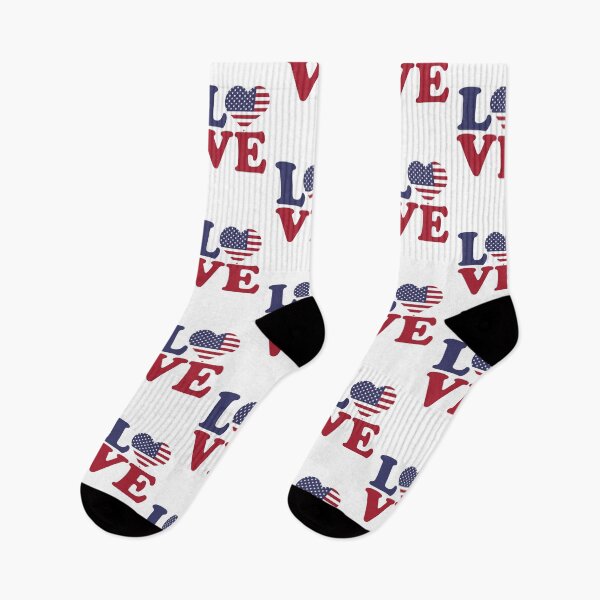 Item preview, America Uncanceled designed and sold by sasijaya.