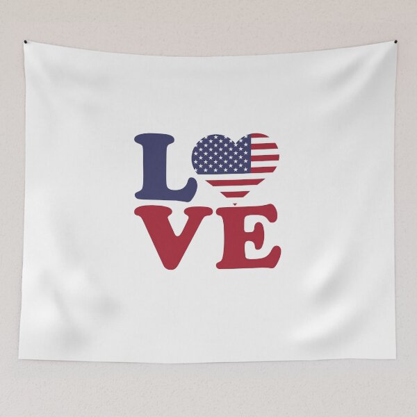 Item preview, America Uncanceled designed and sold by sasijaya.