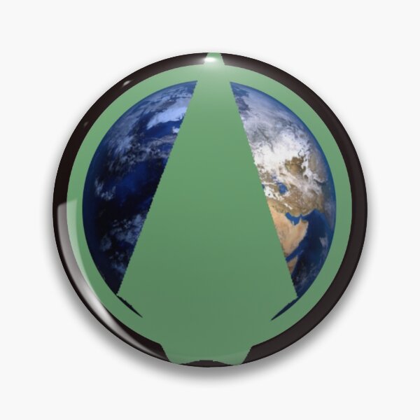 Item preview, You have Failed this Planet, Be the HERO the Planet Needs You To Be!!! designed and sold by WearWolfDesigns.