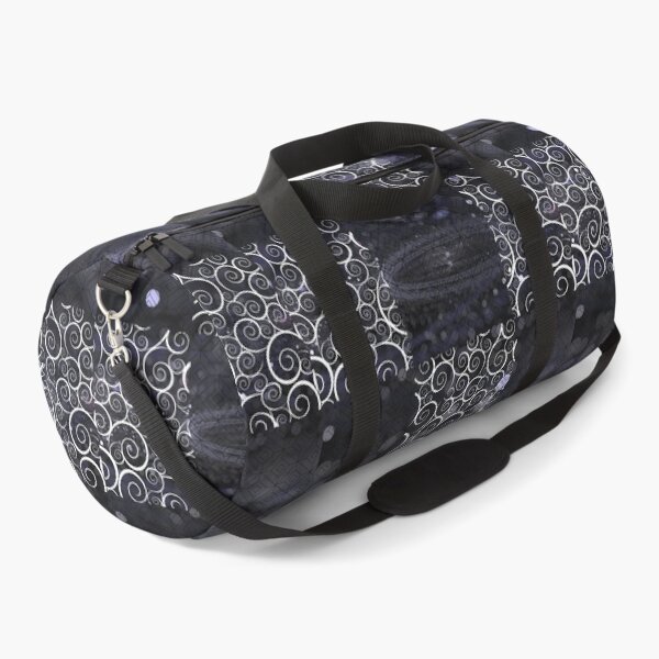 Item preview, Blackspirit by Pallavi Bobe designed and sold by Pallavibobe.