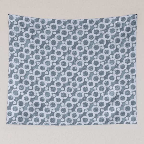 Item preview, Cold Stylish Pattern designed and sold by Anastasia Koba.