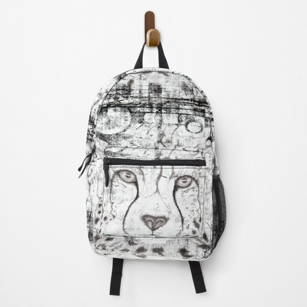 Item preview, Wildcat Art designed and sold by MissDubehs.